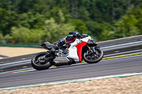 Slovakia-Ring;event-digital-images;motorbikes;no-limits;peter-wileman-photography;trackday;trackday-digital-images